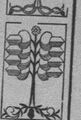Thumbnail for version as of 05:14, 20 September 2026