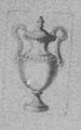 Thumbnail for version as of 08:52, 20 September 2026