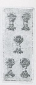 Cups-5 (Italian)
