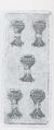 Thumbnail for version as of 14:36, 23 September 2026