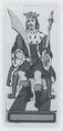 Thumbnail for version as of 14:45, 23 September 2026