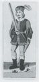 Thumbnail for version as of 14:45, 23 September 2026