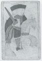 Thumbnail for version as of 14:52, 23 September 2026