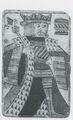 Thumbnail for version as of 08:57, 24 September 2026