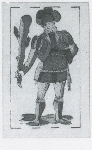 Datei:SPKW-Q3694-t099-pic 2026-09-12 163841-r-z4-s3-es-stab-bube.jpg