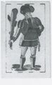 Thumbnail for version as of 15:04, 23 September 2026