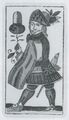 Thumbnail for version as of 15:24, 23 September 2026