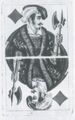 Thumbnail for version as of 15:55, 23 September 2026