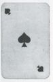 Thumbnail for version as of 16:02, 23 September 2026