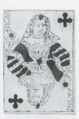 Thumbnail for version as of 16:03, 23 September 2026