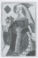 Thumbnail for version as of 16:19, 23 September 2026