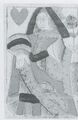 Thumbnail for version as of 16:22, 23 September 2026