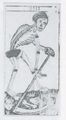Thumbnail for version as of 16:39, 23 September 2026