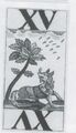 Thumbnail for version as of 16:45, 23 September 2026