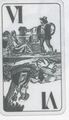 Thumbnail for version as of 16:55, 23 September 2026