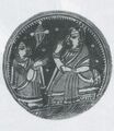 Thumbnail for version as of 09:12, 24 September 2026