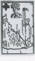 Thumbnail for version as of 16:57, 23 September 2026