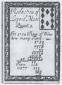 Thumbnail for version as of 16:58, 23 September 2026