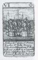 Thumbnail for version as of 17:00, 23 September 2026