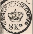 Thumbnail for version as of 17:43, 31 August 2026