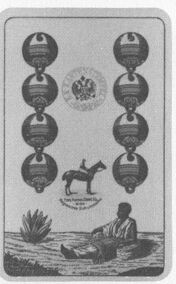 Bells-8 (German)
