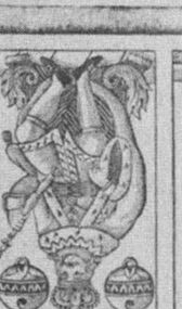 Bells-King (German)