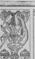 Thumbnail for version as of 19:10, 19 September 2026