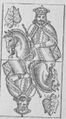 Thumbnail for version as of 19:22, 19 September 2026