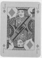 Thumbnail for version as of 21:44, 19 September 2026