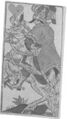 Thumbnail for version as of 22:27, 19 September 2026