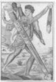 Thumbnail for version as of 22:41, 19 September 2026