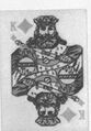 Thumbnail for version as of 02:02, 20 September 2026