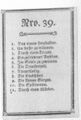 Thumbnail for version as of 02:55, 20 September 2026