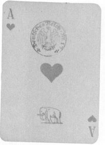 Hearts-Ace (French)