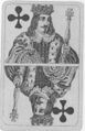 Thumbnail for version as of 01:38, 20 September 2026