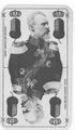 Thumbnail for version as of 03:28, 20 September 2026