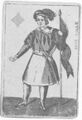 Thumbnail for version as of 03:42, 20 September 2026