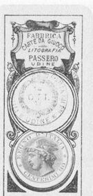 Coins-2 (Italian)
