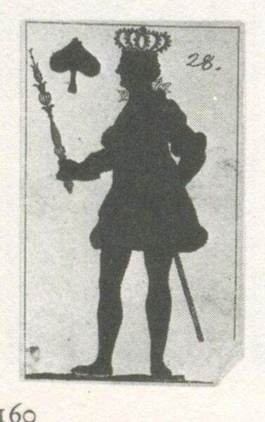 Datei:SPKW-Q29894-bnm-scan-s064r-z04s01-einzelkarte.jpg