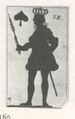 Thumbnail for version as of 17:15, 27 September 2026