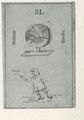 Thumbnail for version as of 20:41, 27 September 2026