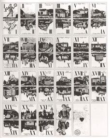 Mehrere Karten (Bild: mpcia.at)