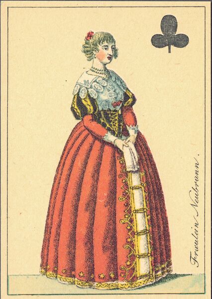 Datei:SPKW-Q30666-Scan2026-09-26 101651 02-frz-kreuz-dame.jpg