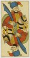 Thumbnail for version as of 14:43, 23 September 2026