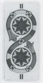 Coins-2 (Italian)