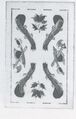Thumbnail for version as of 14:53, 23 September 2026