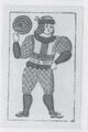 Thumbnail for version as of 14:55, 23 September 2026