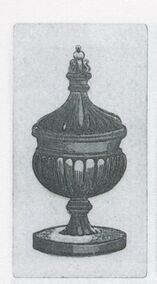 Cups-1 (Spanish)