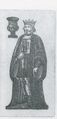 Thumbnail for version as of 15:12, 23 September 2026