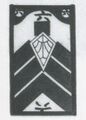 Thumbnail for version as of 09:03, 24 September 2026